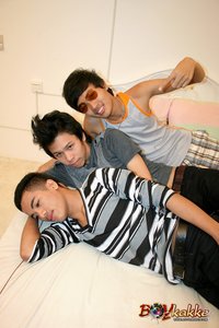 gay asian porn site cee obh swvp fag bareback jizzaholic