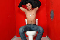 gay Asian porn star boygloryhole asian gay star