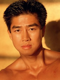 gay Asian porn star naked asian gay porn star