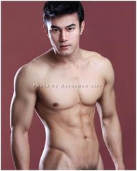 gay Asian porn star asians naked asian gay porn star more