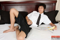 gay asian sex Pictures media gay japan