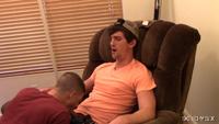 gay ass sex porn sketchy kevin anonymous bareback craigslist hookups amateur gay porn category cum ass