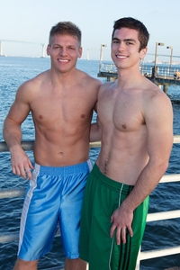 gay bare back porn morgan hunter seancody bareback gay ass fuck american boys men ripped abs muscle jocks raw butt fucking porn pics gallery tube video photo