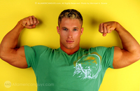 gay bear muscle porn gallery bears gay muscles pics love these colors