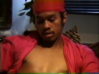 gay black big dick porn media videos tmb free