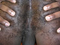 gay black man sex Pics free gay black dicks porno phtml