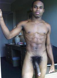 gay black nude pics isckxmlm qid category black bfs