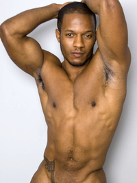 gay black porn stars eddie diaz randyblue gay black porn star xxx butt dick bwheaven