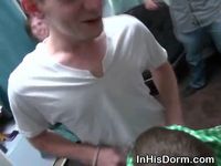 gay blowjob image videos video straight guy tricked college party gay blowjob bfeh