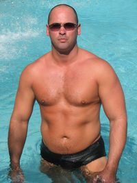 gay bodybuilder photos tyler las vegas http bit xirzmf