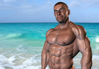 gay bodybuilder porn pics knight ocean beach club bahamas category gay porn stars