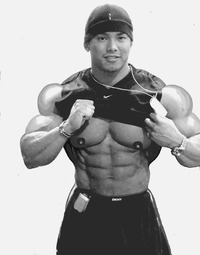 gay bodybuilder porn gallery muscle daddy morph huge gay bodybuilders body