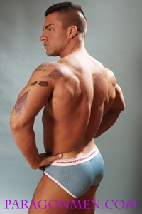 gay bodybuilder porn gallery paragon men braden charron gay porn pics all american boy naked muscle nude bodybuilder photo