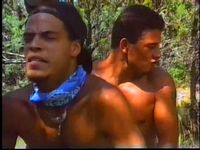 gay bodybuilders having sex videos video from behind woods zxfxd hti