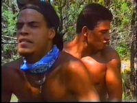 gay bodybuilders having sex videos video from behind woods zxfxd hti