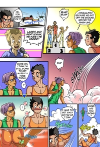 gay cartoon comic porn media gay cartoons porn pics