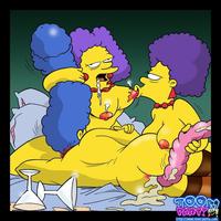 gay cartoon Pic sex dir hlic afdd bedf page