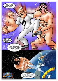 gay cartoon porn comic cfe gallery dirty sexy cartoon porn