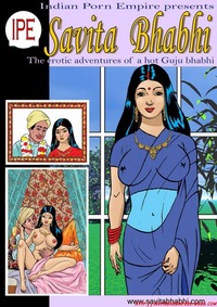 gay cartoon porn comic media cute indian porn comics ics