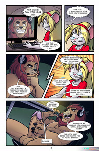 gay cartoon porns media furry cartoon porn comic