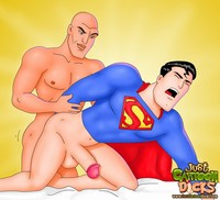 gay cartoons porn scj galleries escort home naked gay cartoon