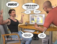 gay cartoons porn galleries dgayworld nice orgy gay cartoons pic