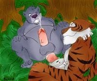 gay chubby bear sex data sample show