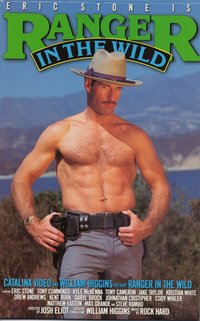 gay colt porn low box cover art eric stone