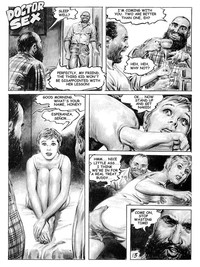 gay comic porn media adult gay porn comics