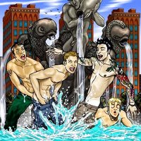 gay comic porn media hentai comics porn pics