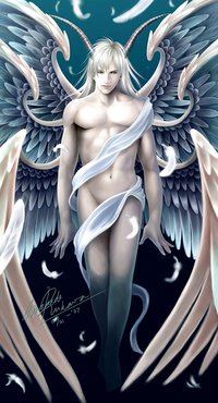 gay comix porn gay toons hentai