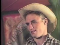 gay cowboy porn videos video gay cowboy circus olrcqie geg