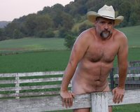 gay cowboy porn hairy gay cowboy bear back bebop hentai gallery