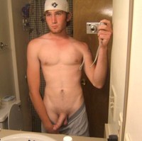 gay cute boy porn page