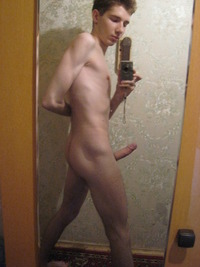 gay cute boy porn cute nude teen boy nice boner