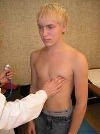 gay doctor porn doctor prefer twinks gay medical fetish entry