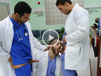 gay doctors porn freegaymovs men gaydoctorsporn preview gaypornnow helord hunkmovies ilovegayz