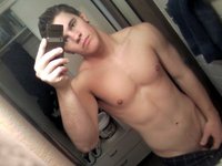 gay dude nude gay boy page
