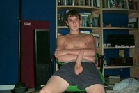 gay dudes galleries galleries dudes assorted selfpics cocks mhmums xmteyljc mjy