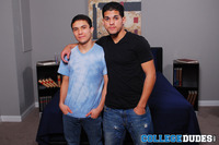 gay dudes galleries college dudes darius suave fucks ricard desiga gay porn photo