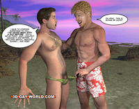 gay dudes porn pics galleries dgayworld cartoon porn gay dudes pic