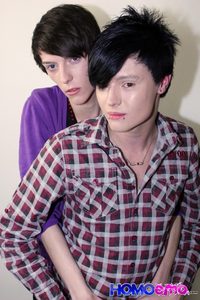 gay emo porn pics gall these sluts are horny black mature porn