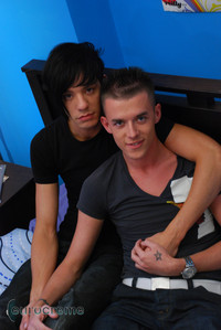 gay emo porn Picture eurocreme extreme emo porn twink videos zxkl gay vids tube