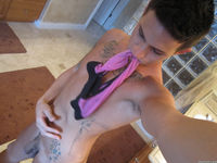 gay guys naked having sex gay guy naked man