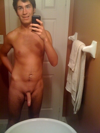 gay guys porn nude twink page