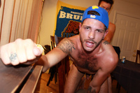 gay hairy hunks pics gthumb fratfest hairy gay hunk likes pic