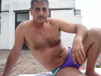 gay hairy man porn turkish hairy men naked man nude mature