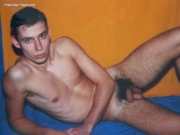 gay hairy porn Pics donegay amateur boys gay boy naked