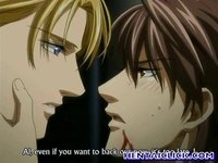 gay hardcore sex Picture videos video anime gay hardcore love act qgeg