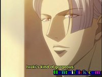 gay hardcore sex videos video muscular hentai gay hardcore prid oqxwpx